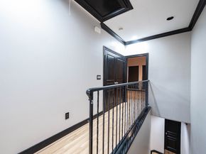 2503 Dallas Street, Houston TX 77003