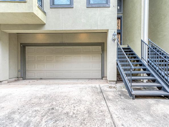 2503 Dallas Street, Houston TX 77003