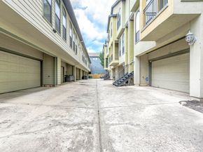 2503 Dallas Street, Houston TX 77003