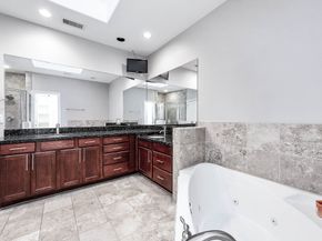 2503 Dallas Street, Houston TX 77003