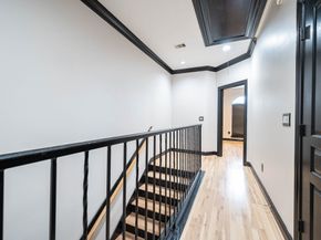 2503 Dallas Street, Houston TX 77003