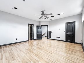 2503 Dallas Street, Houston TX 77003