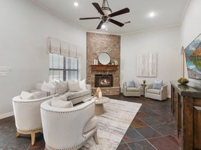 4114 Irish Ivy Court, Spring TX 77386