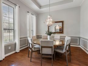 4114 Irish Ivy Court, Spring TX 77386