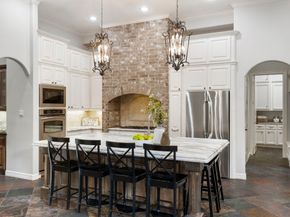 4114 Irish Ivy Court, Spring TX 77386