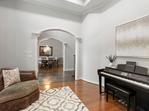 4114 Irish Ivy Court, Spring TX 77386