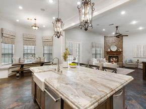 4114 Irish Ivy Court, Spring TX 77386