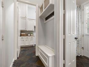 4114 Irish Ivy Court, Spring TX 77386