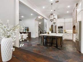 4114 Irish Ivy Court, Spring TX 77386