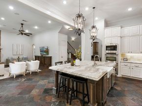 4114 Irish Ivy Court, Spring TX 77386