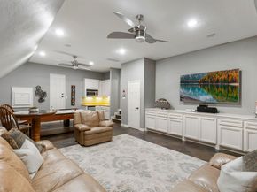 4114 Irish Ivy Court, Spring TX 77386