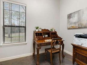 4114 Irish Ivy Court, Spring TX 77386