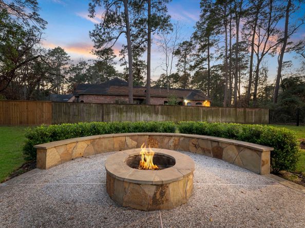 4114 Irish Ivy Court, Spring TX 77386