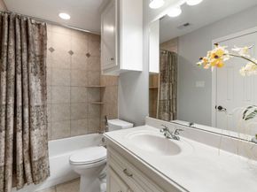 4114 Irish Ivy Court, Spring TX 77386