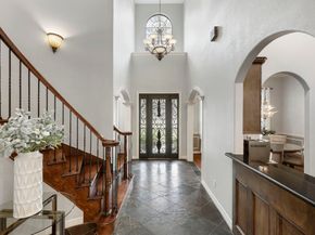 4114 Irish Ivy Court, Spring TX 77386