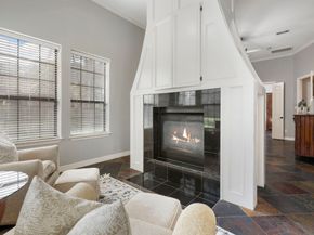 4114 Irish Ivy Court, Spring TX 77386