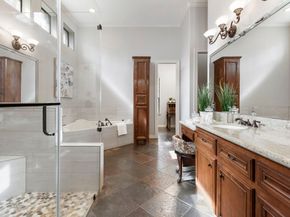 4114 Irish Ivy Court, Spring TX 77386