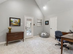 4114 Irish Ivy Court, Spring TX 77386