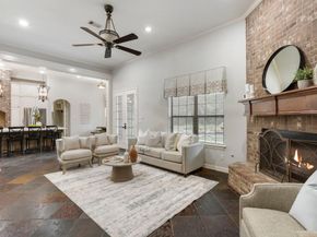 4114 Irish Ivy Court, Spring TX 77386