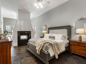 4114 Irish Ivy Court, Spring TX 77386