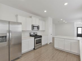 20840 Cropani Shadow Drive, New Caney TX 77357