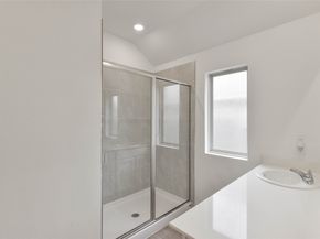 20840 Cropani Shadow Drive, New Caney TX 77357