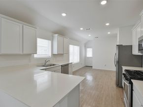 20840 Cropani Shadow Drive, New Caney TX 77357