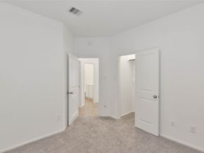 20840 Cropani Shadow Drive, New Caney TX 77357