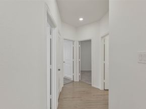 20840 Cropani Shadow Drive, New Caney TX 77357