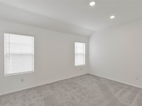 20840 Cropani Shadow Drive, New Caney TX 77357