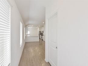 20840 Cropani Shadow Drive, New Caney TX 77357