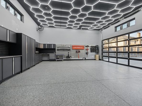 7516 Morningside Drive, Houston TX 77030