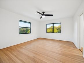 7516 Morningside Drive, Houston TX 77030