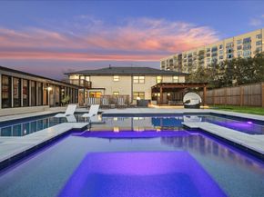 7516 Morningside Drive, Houston TX 77030