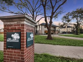 7516 Morningside Drive, Houston TX 77030