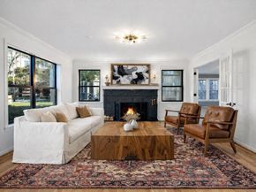 7516 Morningside Drive, Houston TX 77030