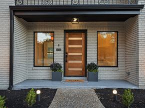 7516 Morningside Drive, Houston TX 77030