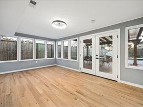 7516 Morningside Drive, Houston TX 77030