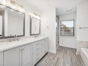 7516 Morningside Drive, Houston TX 77030