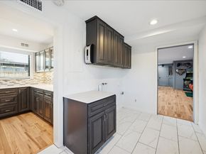 7516 Morningside Drive, Houston TX 77030