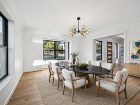 7516 Morningside Drive, Houston TX 77030