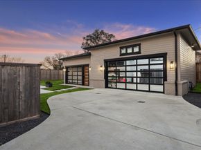 7516 Morningside Drive, Houston TX 77030