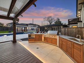 7516 Morningside Drive, Houston TX 77030