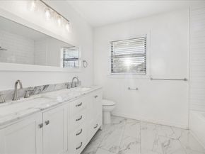 7516 Morningside Drive, Houston TX 77030