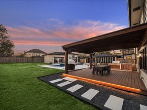 7516 Morningside Drive, Houston TX 77030