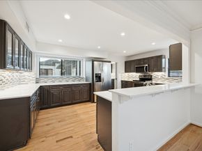 7516 Morningside Drive, Houston TX 77030