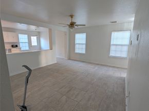 9223 Grove Haven Drive, Houston TX 77083