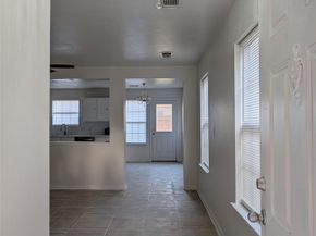 9223 Grove Haven Drive, Houston TX 77083