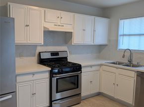 9223 Grove Haven Drive, Houston TX 77083