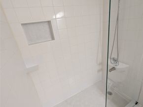 9223 Grove Haven Drive, Houston TX 77083